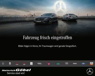 Mercedes-Benz Mercedes-Benz A 250 4M AMG LINE LIMOUSINE FAHRASSI Gebrauchtwagen