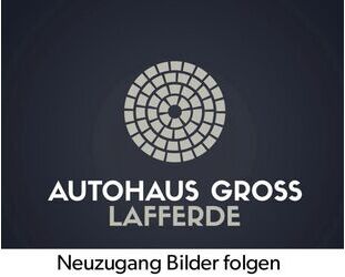 VW Volkswagen T-Roc Life LED Navi SHZ VC APP Gebrauchtwagen