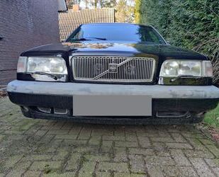 Volvo 850 Gebrauchtwagen