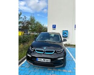 BMW BMW i3 | LED | NaviProf. | Kamera | Schiebedach | Gebrauchtwagen