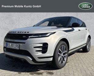 Land Rover Land Rover Range Rover Evoque P200 Dynamic SE Pano Gebrauchtwagen