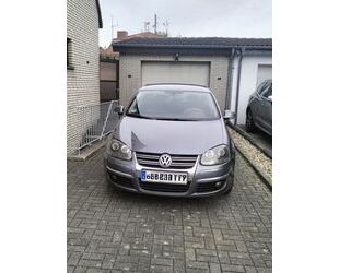 VW Volkswagen Jetta 2.0 TDI 125 kW DPF Sportline Spor Gebrauchtwagen