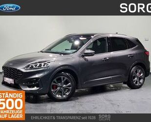 Ford Ford Kuga 1.5 EcoBoost ST-Line X*PANO-SD*ACC**-39% Gebrauchtwagen