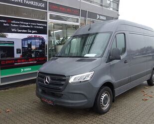 Mercedes-Benz Mercedes-Benz Sprinter 214 CDI Kasten L2H2 LED/STD Gebrauchtwagen