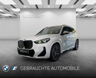 BMW BMW iX1 xDrive30 Vorteil zur Neuwagen-UPE 13.321EU Gebrauchtwagen