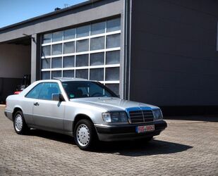 Mercedes-Benz Mercedes-Benz CE 230 Gebrauchtwagen