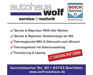 VW Volkswagen Tiguan Allspace 2.0 TSI 4Motion DSG OPF Gebrauchtwagen