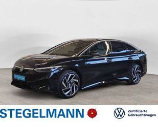 VW Volkswagen ID.7 Pro 3 Jahre Garantie *DCC*Matrix-L Gebrauchtwagen