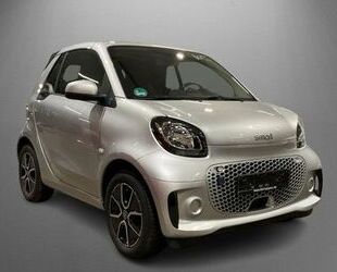 Smart Smart Cabrio 60kW EQ*ADVANCED/PLUS/SCHNELLLAD/MET/ Gebrauchtwagen