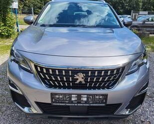 Peugeot Peugeot 3008 Active Business Gebrauchtwagen