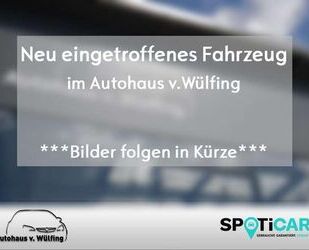 BMW BMW 218 218 d M Sport +M-Paket + LED-SCHEINWERFER Gebrauchtwagen