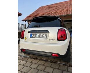 Mini MINI Cooper SE Classic Trim Classic Trim Gebrauchtwagen