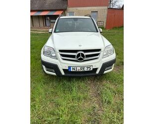 Mercedes-Benz Mercedes-Benz 250 Gebrauchtwagen