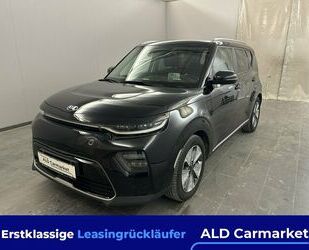 Kia Kia e-Soul Spirit Kombi, 5-türig, Direktantrieb, 1 Gebrauchtwagen