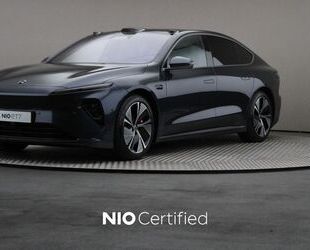 Nio NIO ET7 100kWh Gebrauchtwagen