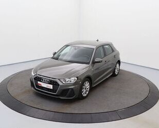 Audi Audi A1 Sportback 30 TFSI S-line Navi Tempomat Gebrauchtwagen