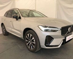 Volvo Volvo XC60 B5 AWD Plus Dark MHEV |Leather|LED|Came Gebrauchtwagen