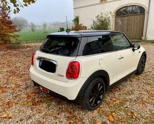 Mini MINI Cooper Gebrauchtwagen