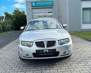 Rover Rover 75 Rover 75 2.0 CDTi Classic Gebrauchtwagen