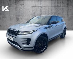 Land Rover Land Rover Range Rover Evoque D180 R-Dynamic SE Pa Gebrauchtwagen