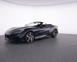 Ferrari Ferrari Portofino M SoundSys Gebrauchtwagen