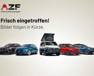 Mercedes-Benz Mercedes-Benz A 250 AMG Line 4Matic DCT NAVI+LED+K Gebrauchtwagen