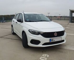 Fiat Fiat Tipo 1.4 16V - TOP gepflegt, TÜV neu Gebrauchtwagen