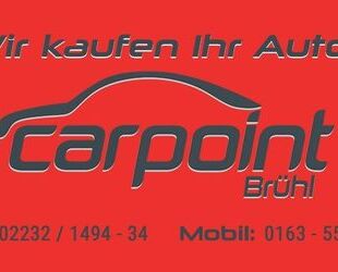 Kia Kia Sorento Spirit 4WD NAVI/KLIMAAUT/KAMERA/PANO/A Gebrauchtwagen