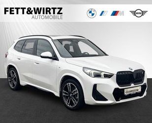 BMW BMW iX1 xDrive30 19