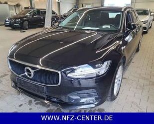 Volvo Volvo V90 2,0 D4 Momentum Pro Rückfahrkamera/Ahk. Gebrauchtwagen