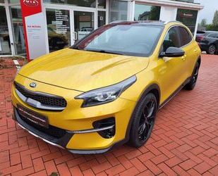 Kia Kia XCeed 1.6T Launch Edition`*Panorama*Memory Sit Gebrauchtwagen