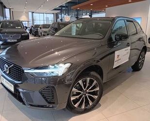 Volvo Volvo XC60 B4 D AWD Plus Dark ACC, PILOT-ASSIST Gebrauchtwagen