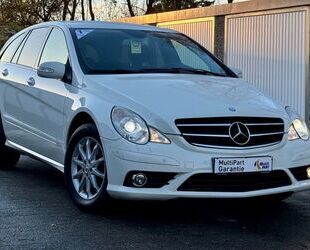 Mercedes-Benz Mercedes-Benz R 280 CDI 4Matic.AMG-Optic Gebrauchtwagen