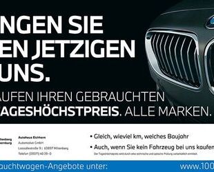 BMW BMW 330e Touring M Sportpaket *INNOPAKET.AHK.NAVI* Gebrauchtwagen