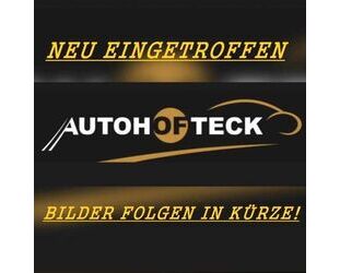 Mazda Mazda 6 Lim. 1.8 Comfort Sport|KLIMA|ALU||EURO 4|2 Gebrauchtwagen