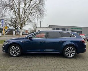 Renault Renault Talisman Grandtour 1.6 dCi 96KW *PANORAMA* Gebrauchtwagen