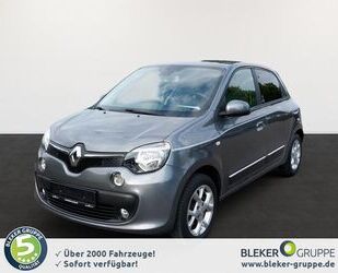 Renault Renault TWINGO 0.9 TCe 90 Intense ENERGY Gebrauchtwagen