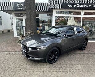 Mazda CX-30 Gebrauchtwagen