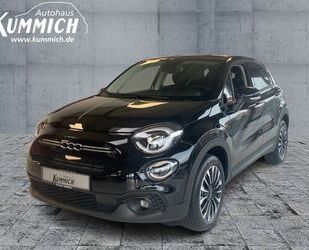 Fiat Fiat 500X HYBRID 1.5 GSE 130PS Gebrauchtwagen