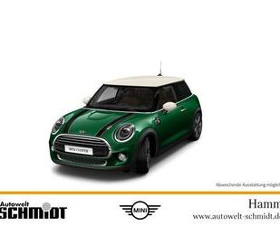 Mini MINI Cooper 60 YEARS TRIM + 2Jahre-NEXT:GARANTIE Gebrauchtwagen