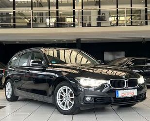 BMW BMW 318i Advantage *Touring* 2 Hand * Gebrauchtwagen