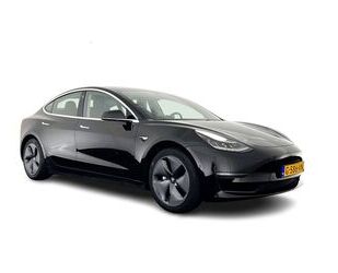 Tesla Tesla Model 3 Long Range AWD 75 kWh [ 3-Fase ] (IN Gebrauchtwagen