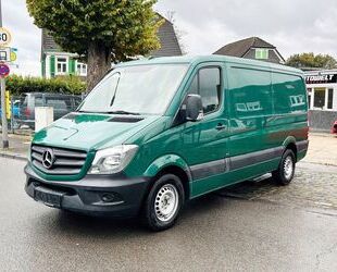 Mercedes-Benz Mercedes-Benz SprinterII Kasten 310/311/313/314/31 Gebrauchtwagen