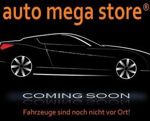 Hyundai Hyundai IONIQ 5 72.6 kWh 4WD Dynamic*OBC*WPU*ACC*L Gebrauchtwagen