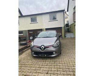 Renault Renault Clio Experience ENERGY TCe 90 Experience Gebrauchtwagen