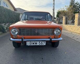 Lada Lada 1200 Gebrauchtwagen