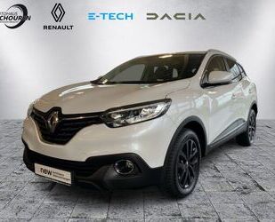 Renault Renault Kadjar 1.2 TCe 130 Experience ENERGY Gebrauchtwagen