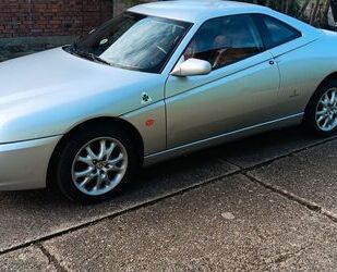 Alfa Romeo Alfa Romeo GTV Gebrauchtwagen