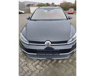 VW Volkswagen Golf 1.5 TSI ACT OPF Comfortline Varian Gebrauchtwagen