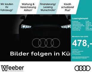 Audi Audi A4 Avant 40 TDI S tronic advanced Panodach LE Gebrauchtwagen